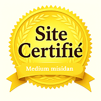 rituel d'amour gratuit,rituel d'amour sans danger,rituel d'amour d&eacute;finitif,rituel d'amour ancestral