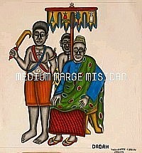 Retour affectif rapide, medium sérieux, faire revenir son ex, rituel d’amour urgent, spécialiste de la reconquête, témoignages vérifiés, garantie satisfait ou remboursé.