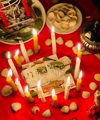 marabout travaux occultes amour,marabout vaudou amour,marabout medium retour affectif