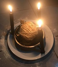 retour affectif rapide,marabout retour d’amour sérieux,faire revenir son ex en 24h,rituel d’amour efficace,marabout honnête et puissant,