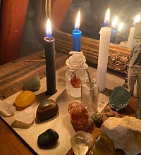 retour affectif rapide, magie rouge retour amoureux, faire revenir son ex, medium sérieux retour affectif, rituel d'amour puissant, retour de l'être aimé en 72h