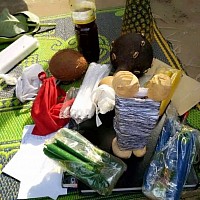 rituel retour affectif rapide,faire revenir son ex avec rituel,retour de l’être aimé puissant,marabout retour affectif efficace