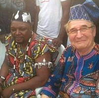 rituel pour stopper un divorce, empêcher divorce magie, sauver son mariage, retour affectif urgent, marabout contre divorce, rituel réconciliation conjugale, annuler procédure divorce, solution miracle pour couple