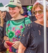 empêcher un divorce,stopper une rupture,retrouver la confiance dans son couple,réparer une relation brisée,guérir une trahison amoureuse