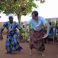 retour affectif 24h, marabout sérieux, rituel vaudou express, medium béninois, récupérer son ex urgent