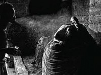 retour affectif dernière minute,rituel d'amour en 7 jours,rituel d'amour en 3 jours,retour affectif avant qu'il soit trop tard